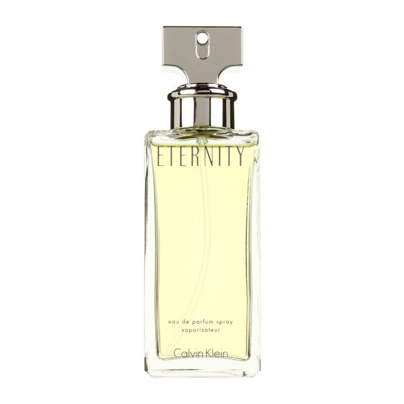 CK ETERNITY MEN EDT 50 VAPO CK ETERNITY MEN EDT 50 VAPO