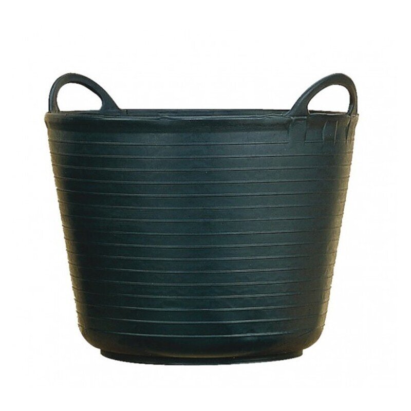 CAPAZO 42 L/ PLASTICO RECICLADO