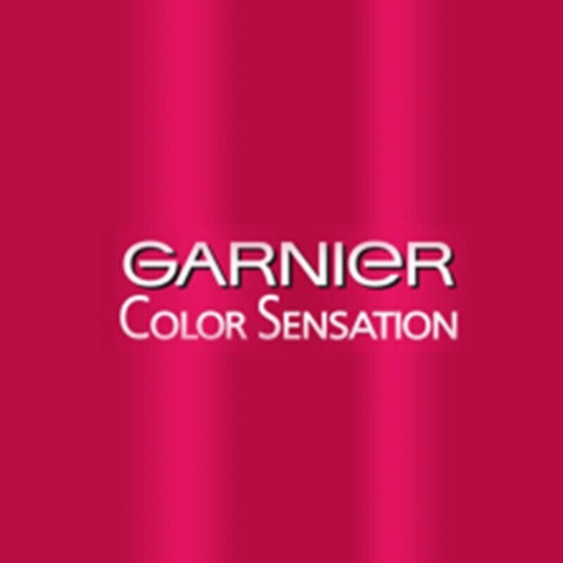 COLOR SENSATION WEST 7,0 RUBIO COLOR SENSATION WEST 7,0 RUBIO