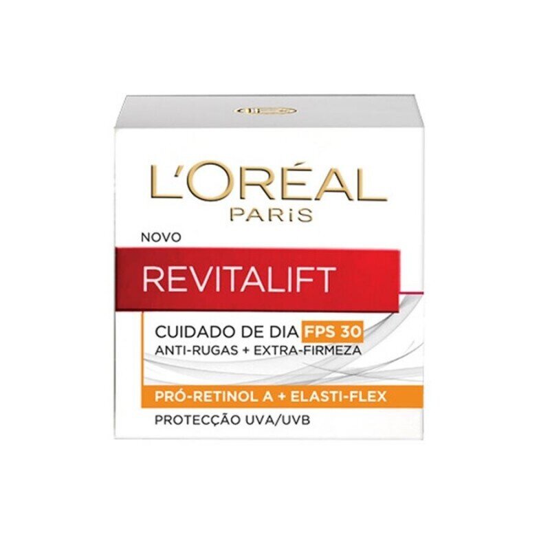 L'OREAL REVITALIFT DIA F-30 50ML