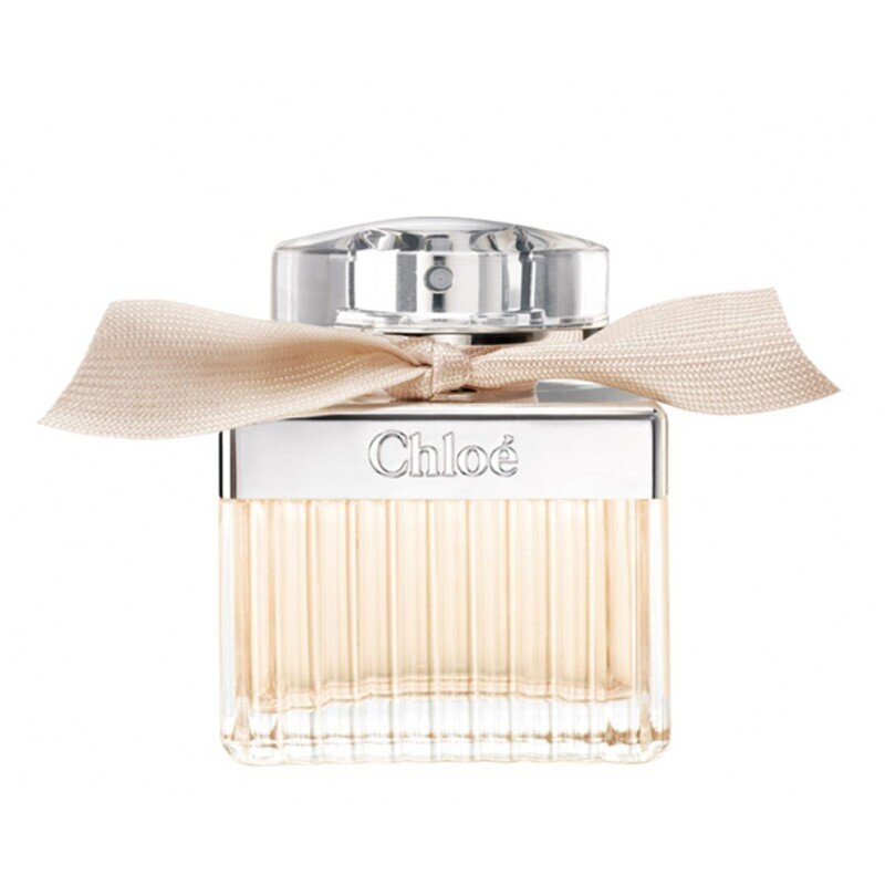 CHLOE EDP 30 VAPO