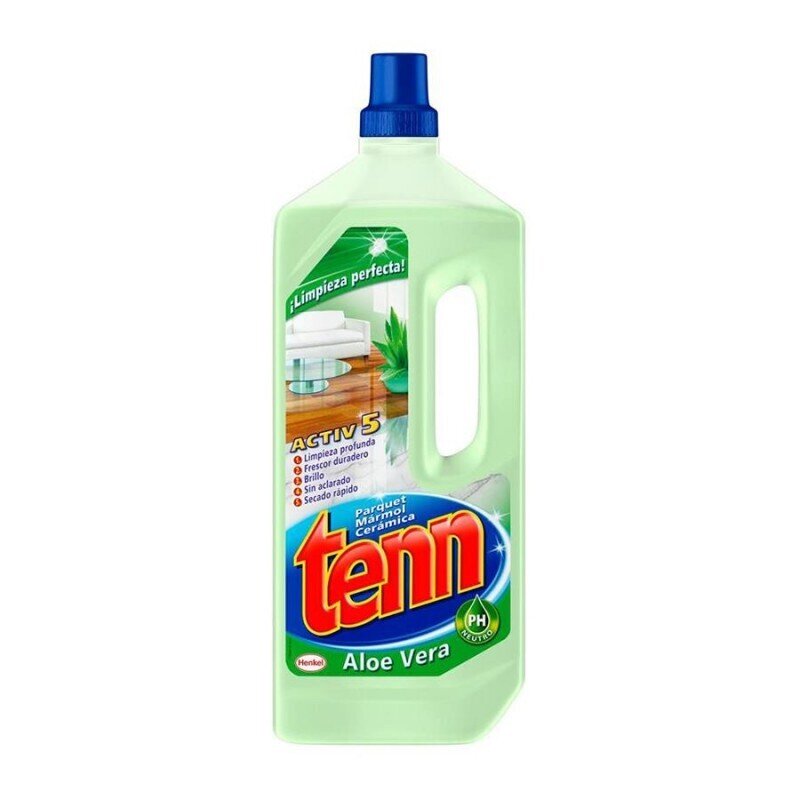 TENN ALOE VERA 1300 ML