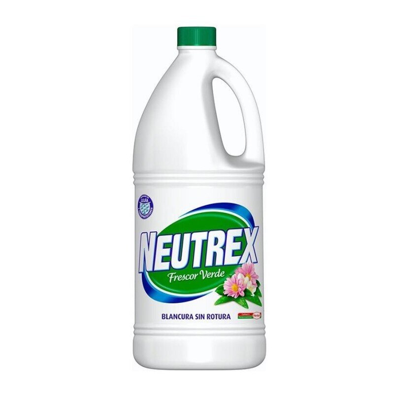 NEUTREX LEJIA PERFUMA 2 L.