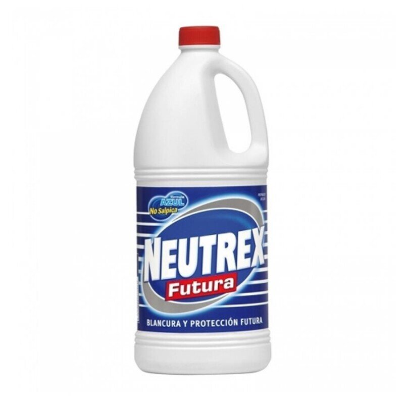 NEUTREX FUTURA 2 L
