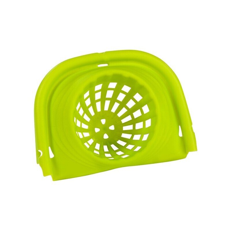 PK ESCURRIDOR RECTANGULAR PARA CUBO 16 L PK ESCURRIDOR RECTANGULAR PARA CUBO 16 L