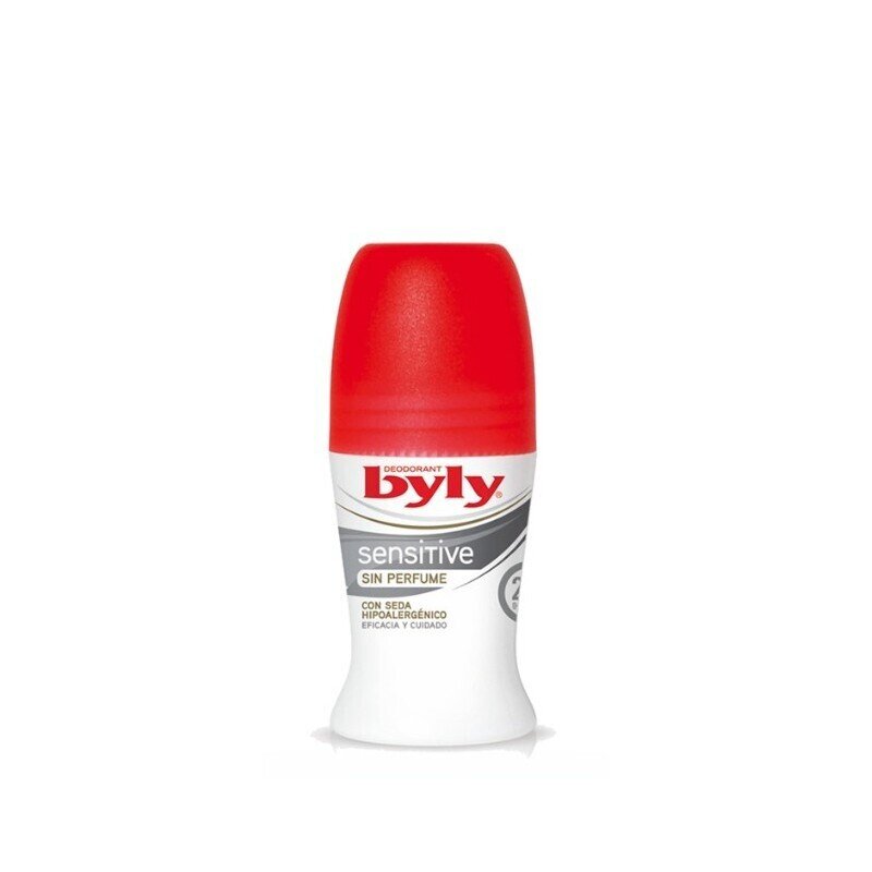 BYLY ROLLON CLASSIC 5O ML