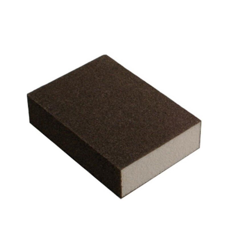 TACO ABRASIVO FINO SUPER-SAND