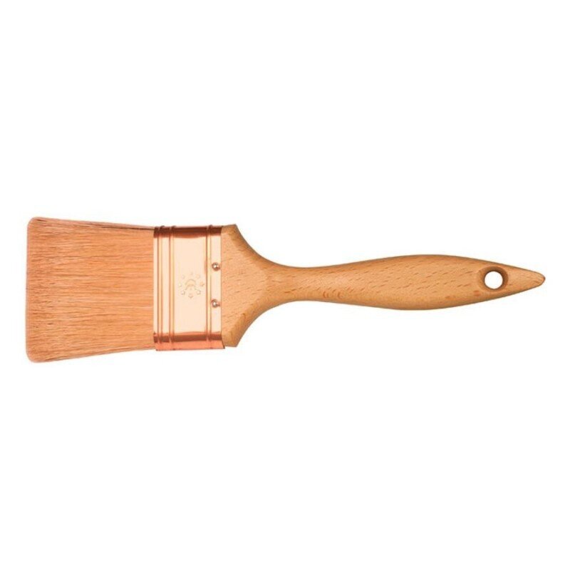 PALETINAS TRIPLES GRECON� 12