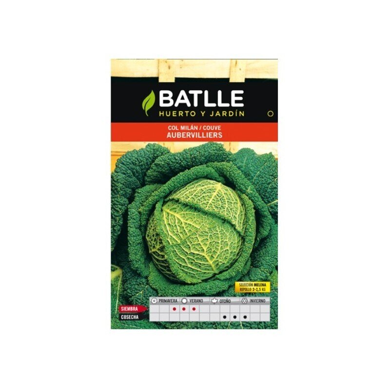 COL MILAN AUBERVILLERS ( S.MELENA ) LUJO