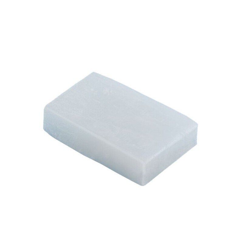 PARAFINA PLANCHA PARAFINA PLANCHA