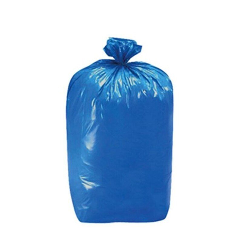 SACOS VENDIMIA G.5 SACOS VENDIMIA G.5