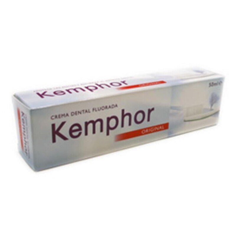 KEMPHOR 75 ML. FAMILIAR