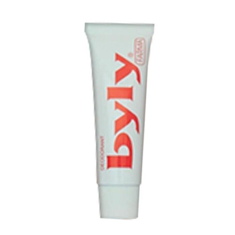 BYLY TUBO CREMA CLASIC 25 ML.