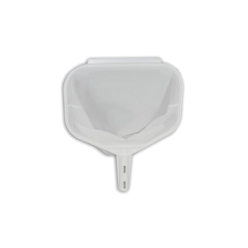 QP RECOGEHOJAS BOLSA PALOMILLA R500283CP