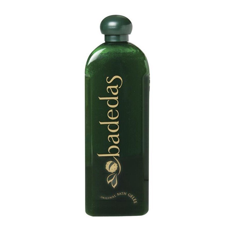 BADEDAS GEL 750 ML.