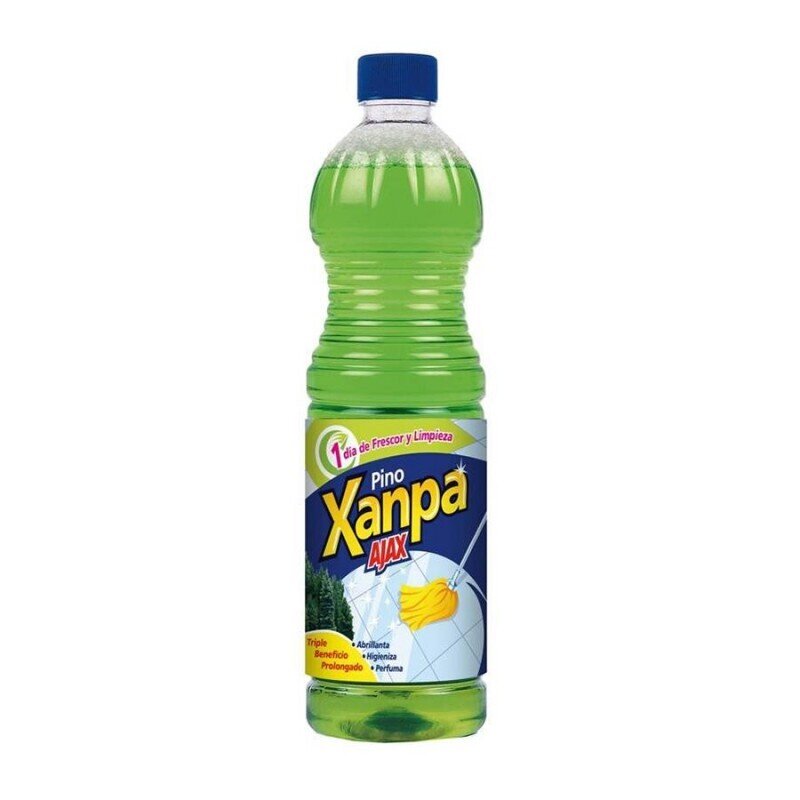 XANPA PINO 1 L