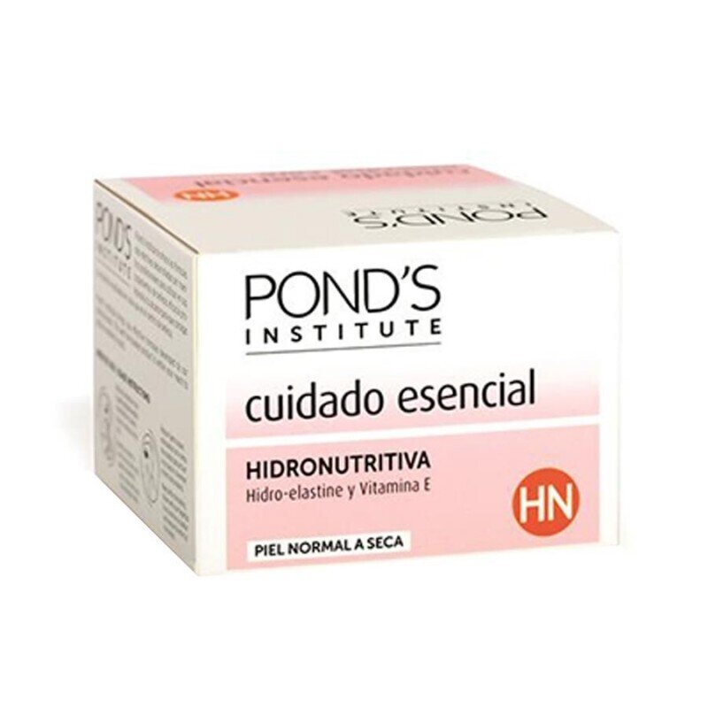 POND'S CREMA HN TARRO 50 ML.