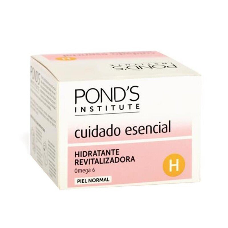 POND'S CREMA H TARRO 50 ML.
