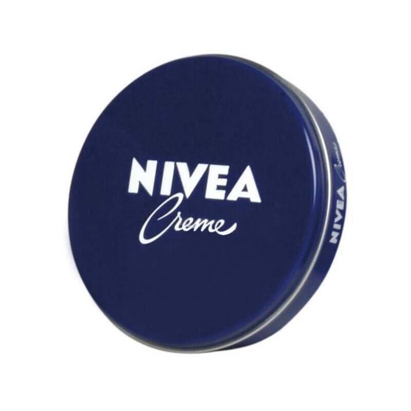 CREMA NIVEA CAJA 75 ML. REF. 80103