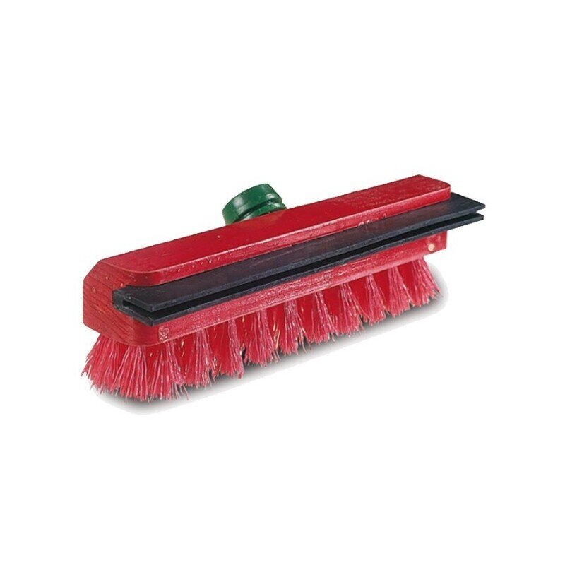 CEPILLO PARA BUQUE HARAGAN PLASTIK