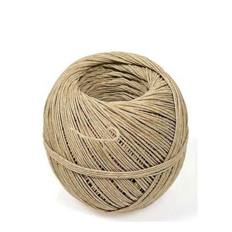 OVILLOS CORDEL 2-8 1/2 KG.