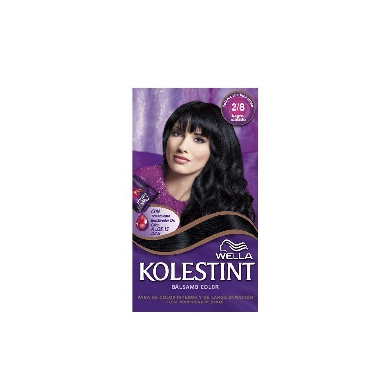 KOLESTINT 2/8