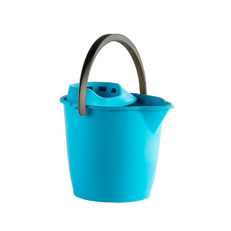 CUBO FREGONA PK 14 L REDONDO