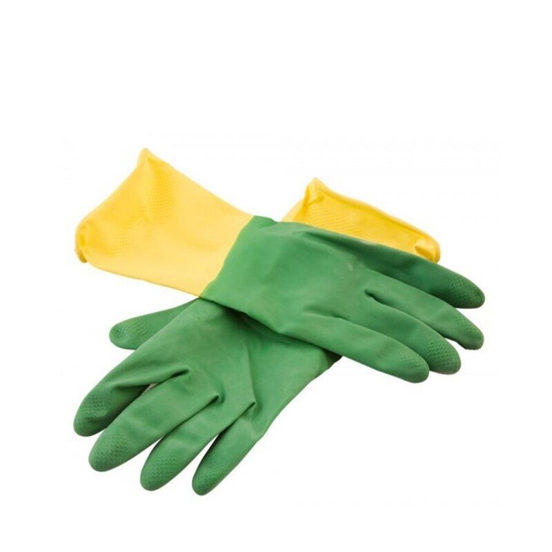 GUANTES BICOLOR MEDIANA (8)