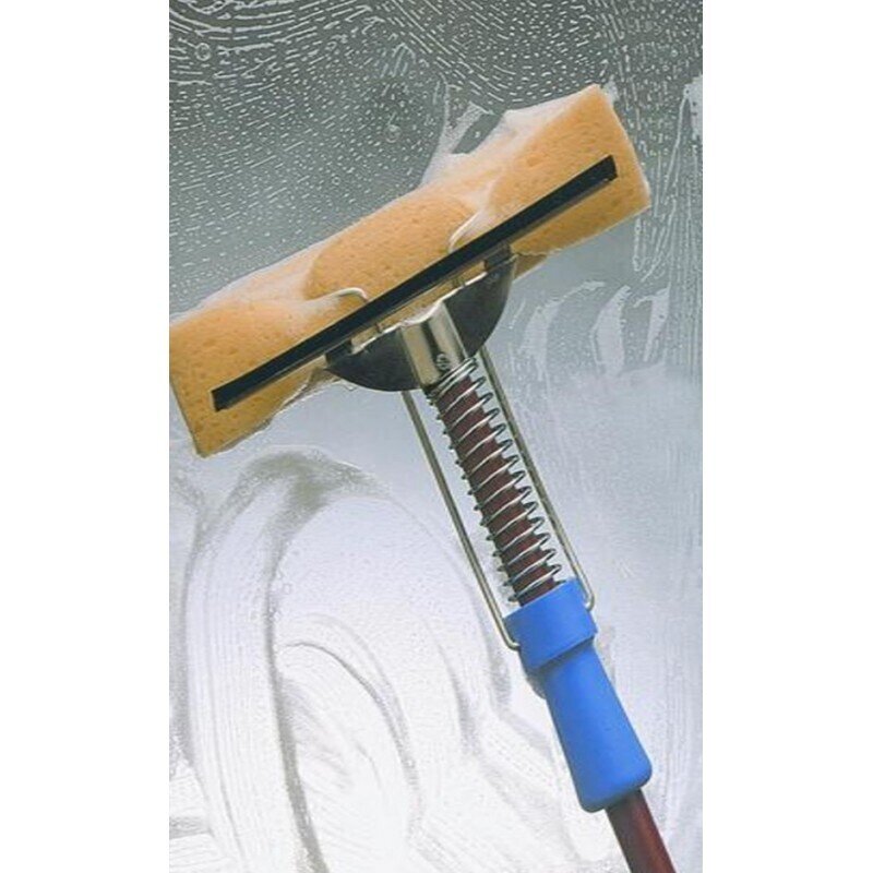 MORIMON LIMPIACRISTALES IDEAL RECAMBIO