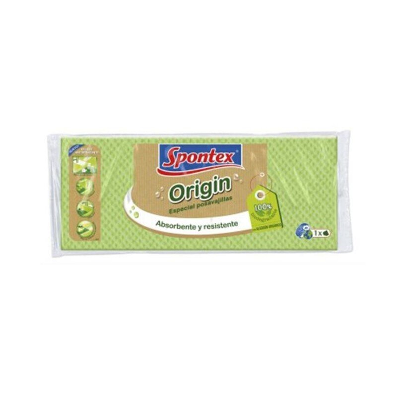 SPONTEX BAYETAN� 3