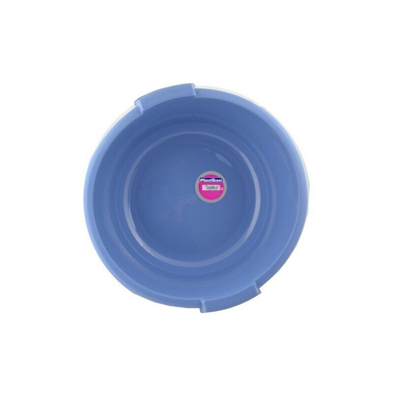 KEN BARREÑOS LISO 20 L/