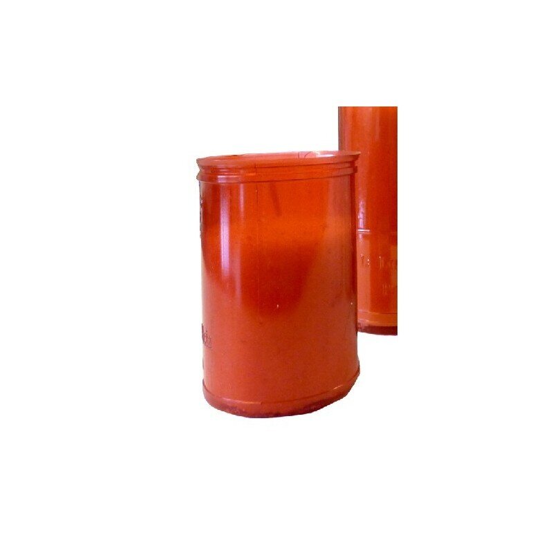 VELONES ROJOS PEQUE�OS