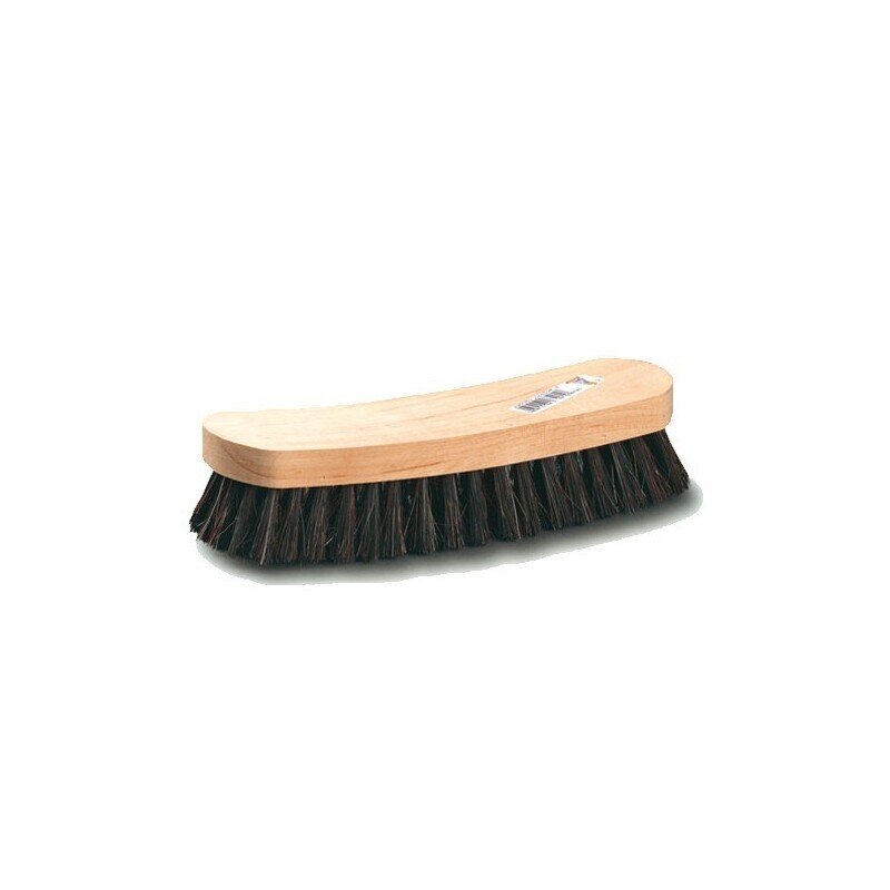 CEPILLO CALZADON� 0 PELO MEZCLA NEGRO