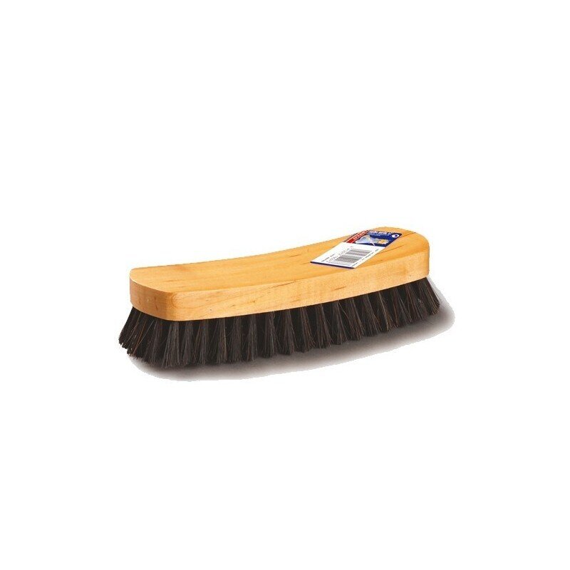 CEPILLO CALZADON� 1 PELO MEZCLA NEGRO