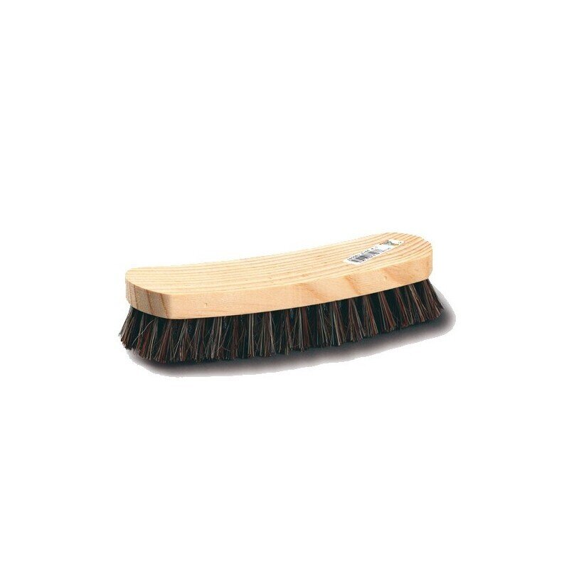 CEPILLO CALZADON� 3 PELO MEZCLA NEGRO
