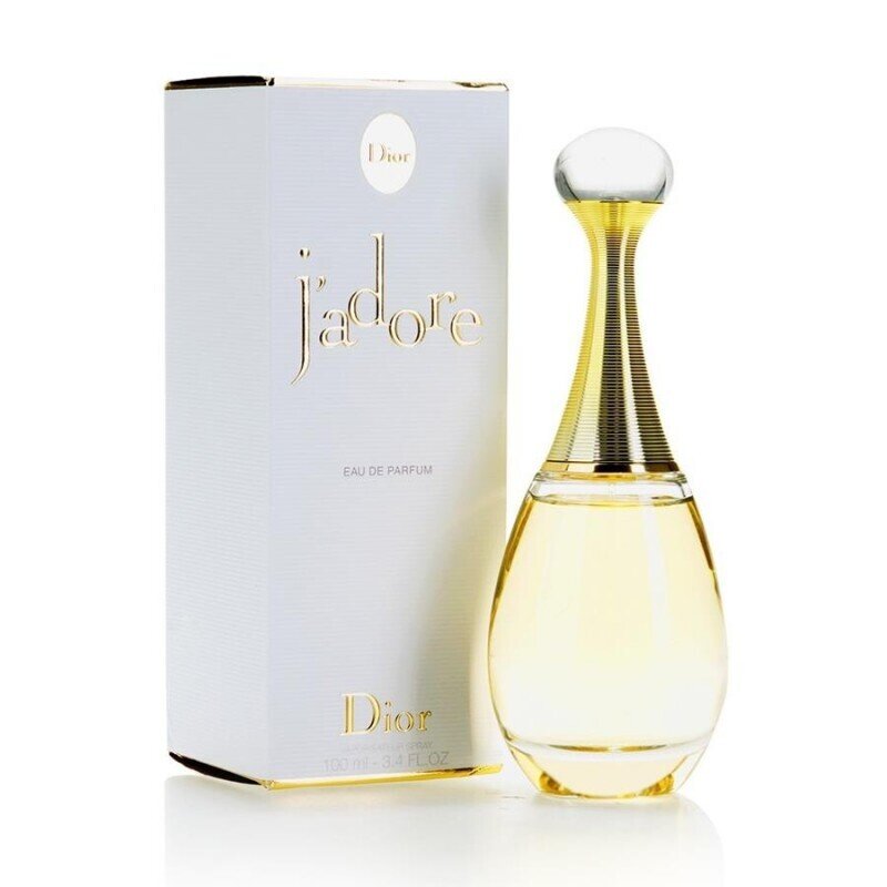 J'ADORE DIOR 30ML VAPO