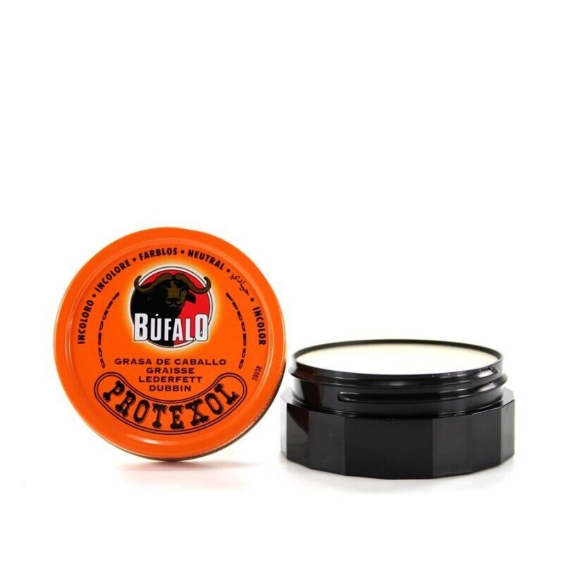 BUFALO PROTEXOL 75 ML. INCOLORO