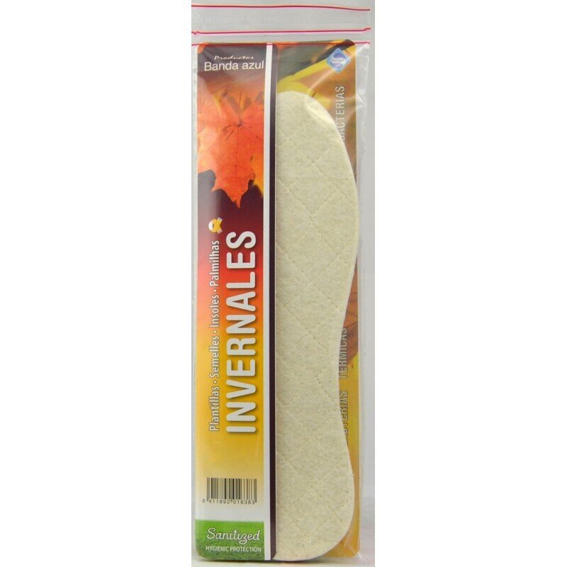 PLANTILLAS INVERNALN� 35