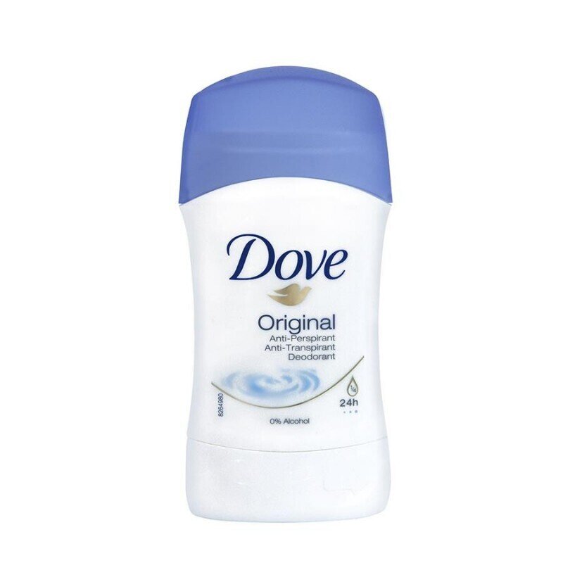 DOVE DEO. STICK CLASICO 50 ML.