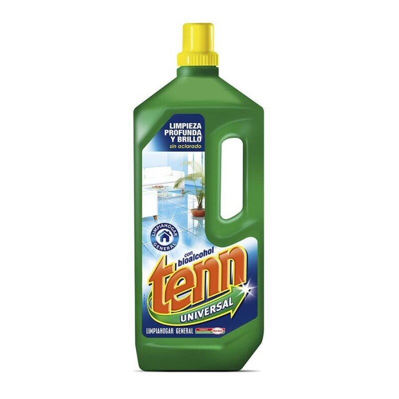 TENN NORMAL 1300 ML.