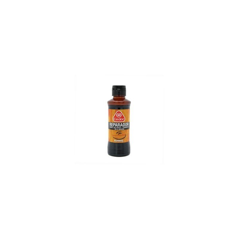O'CEDAR REPARADOR 100 ML. NORMAL