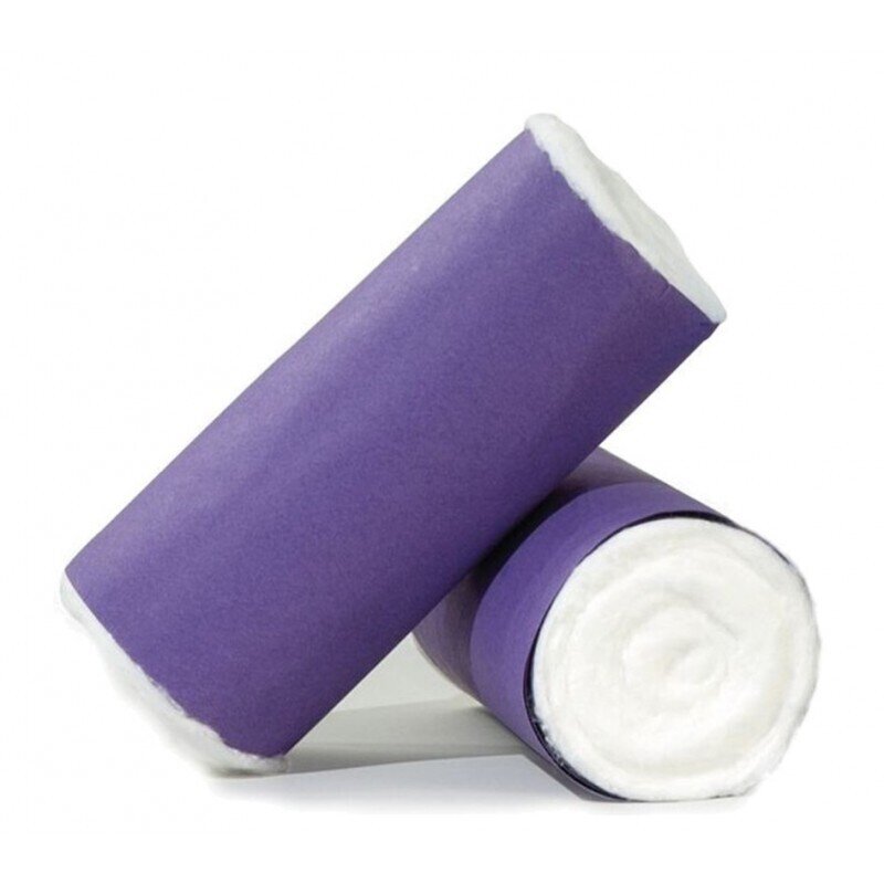 COTONI ALGODON 1 KG.