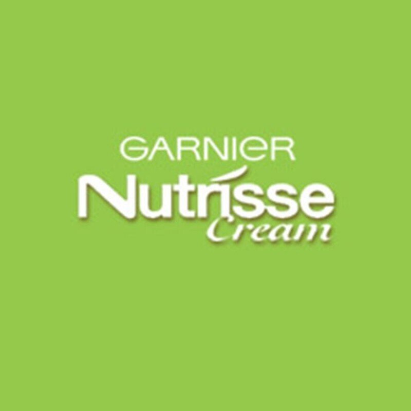 NUTRISSE MASCARILLA 1 REGALIZ