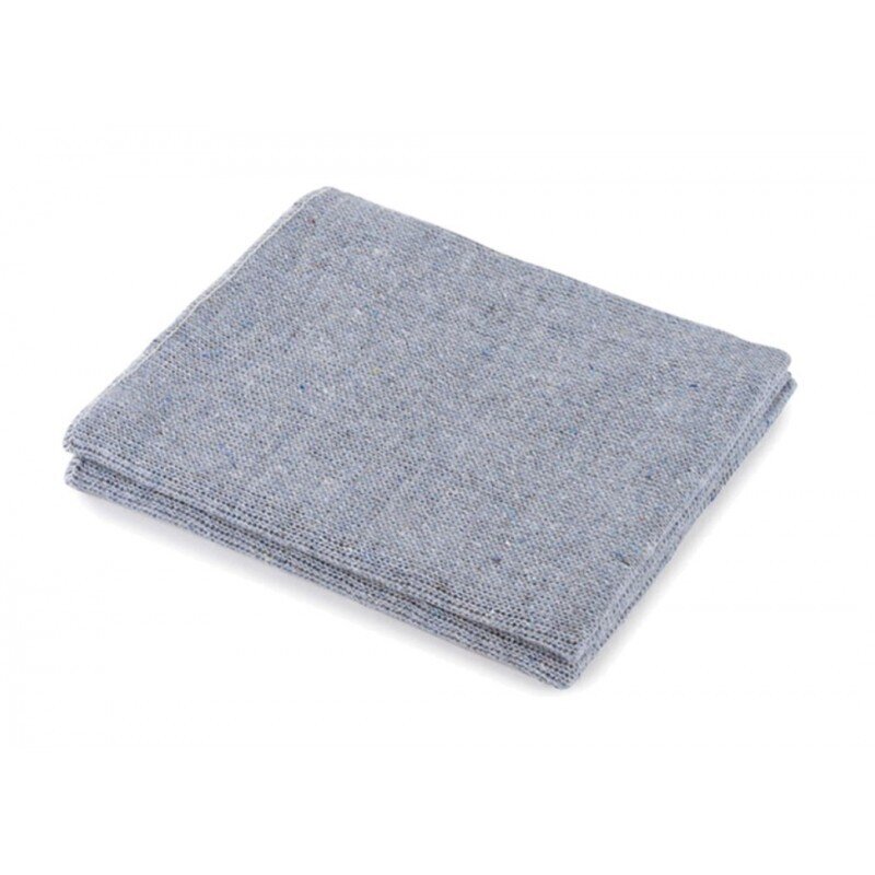 PLA PUNTO GRIS BAYETA PISO 42 x 53 REF.607