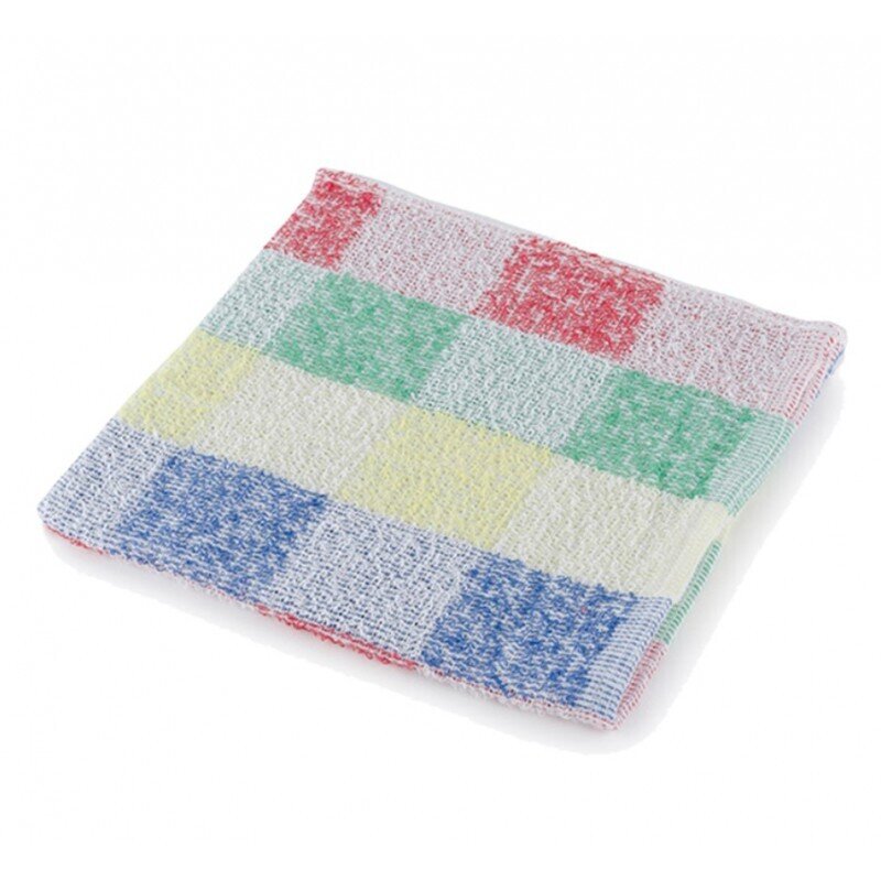 PLA PAÑOS COCINA RIZO TOALLA REF. 811 PLA PAÑOS COCINA RIZO TOALLA REF. 811