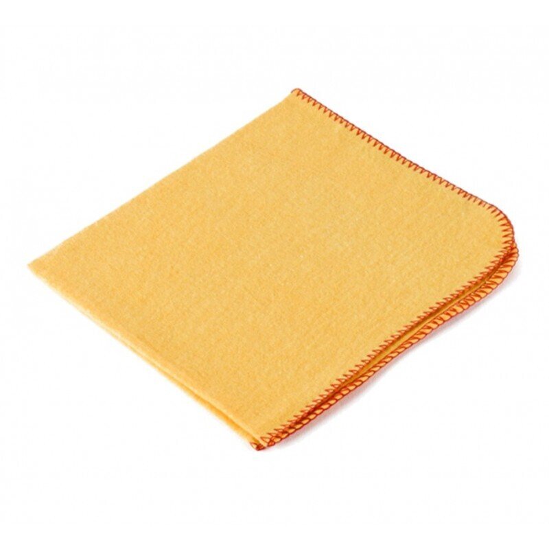 PLA GAMUZAS AMARILLAS REF. 704