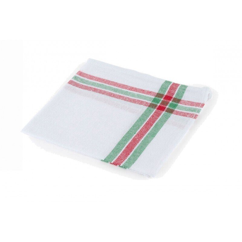 PLA PAÑOS COCINA SARGA COLORES REF. 802 PLA PAÑOS COCINA SARGA COLORES REF. 802