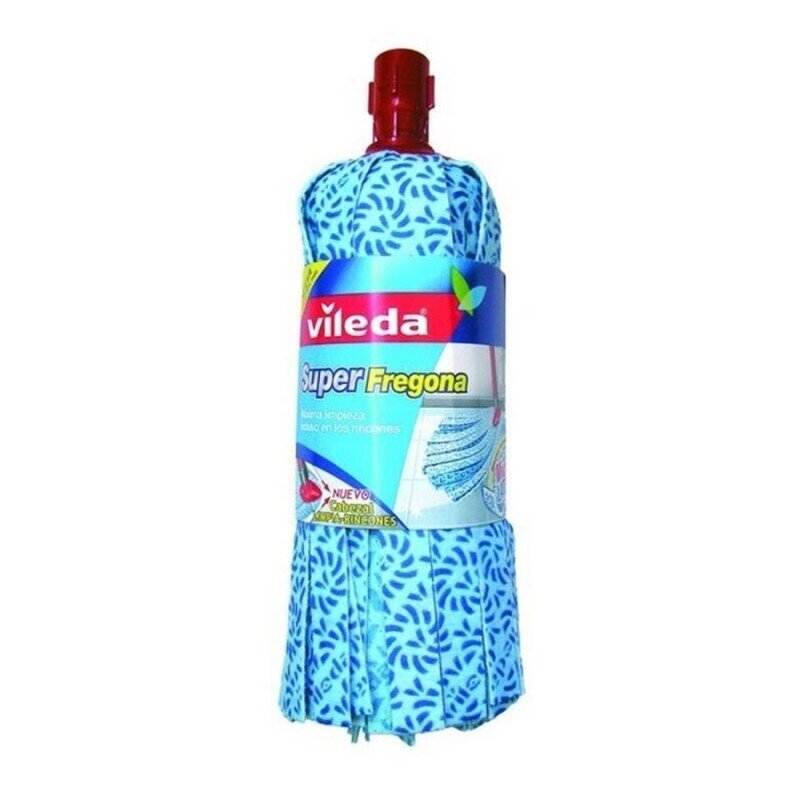 VILEDA FREGONA RECAMBIOS