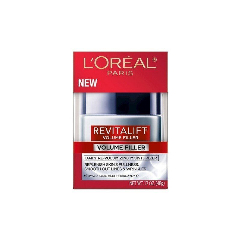 L'OREAL DERMO-E.REVITALIFT FILL DIA 50ML