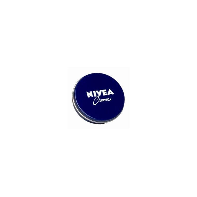 NIVEA MINI CREMA 30 ML